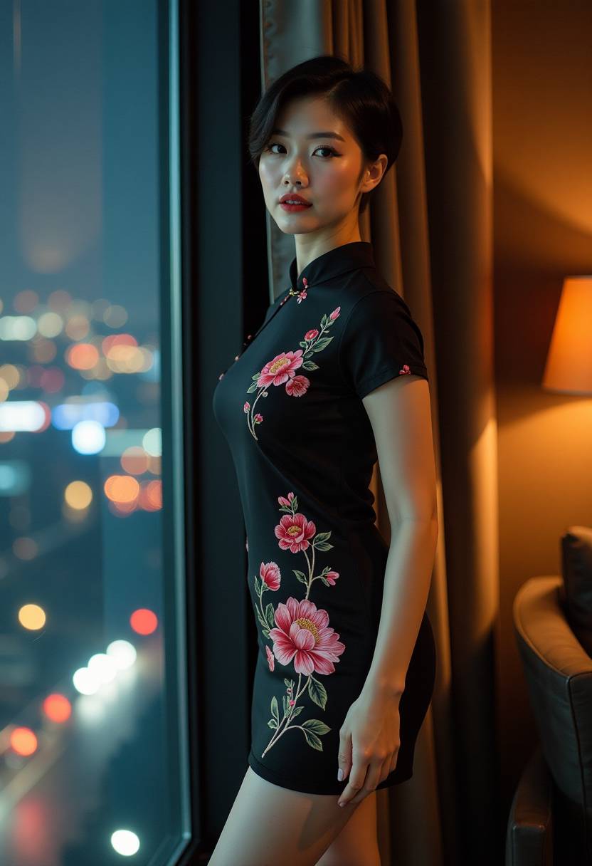 赛马牧场物语