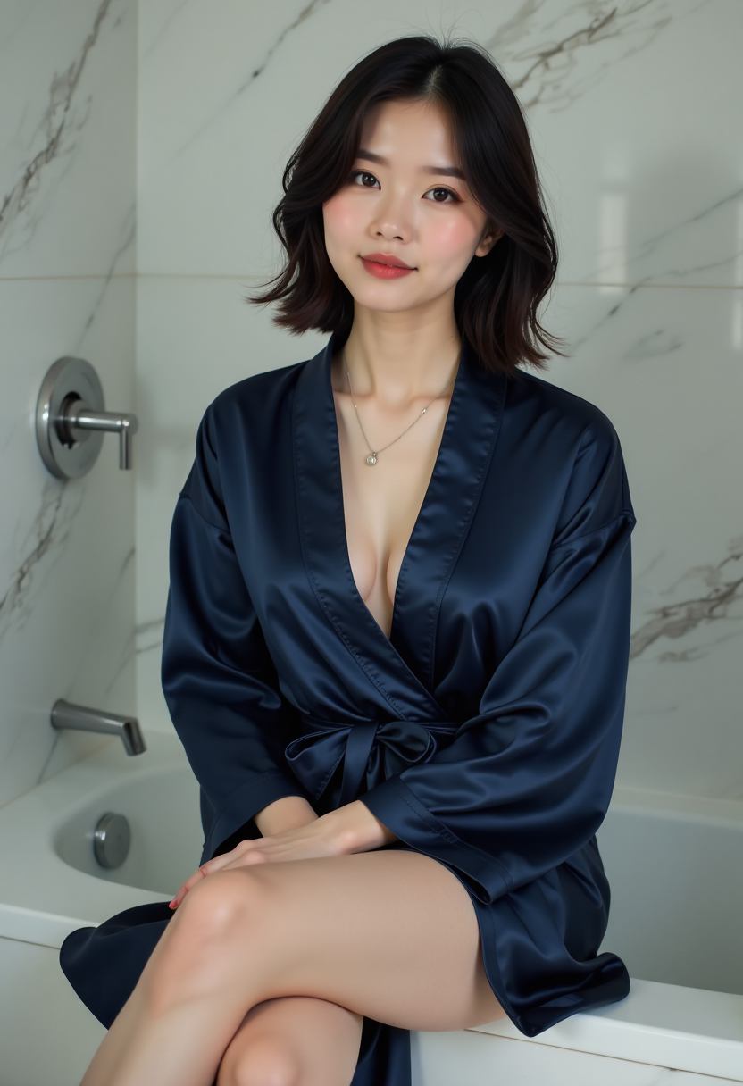 游戏发展国特别篇