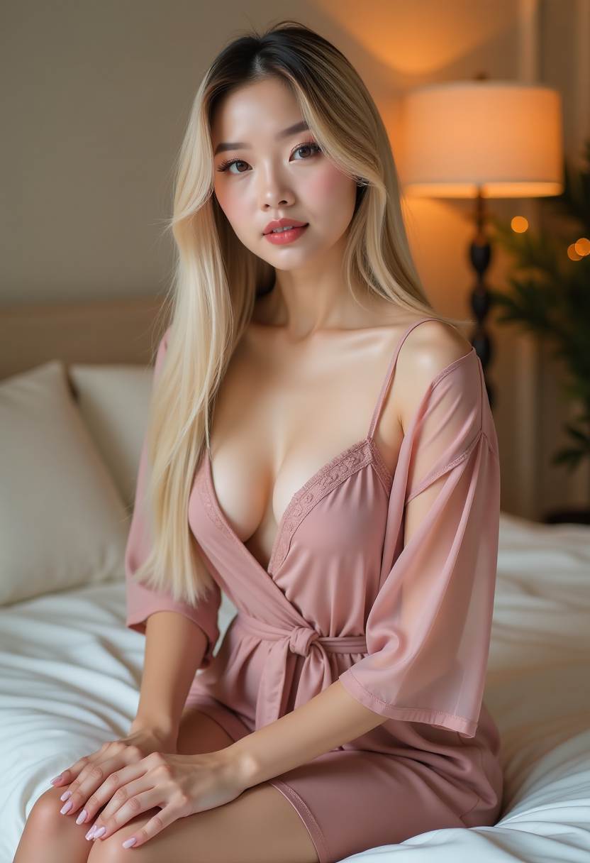 大江户之城探秘